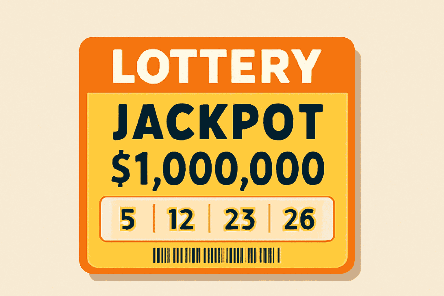 3D中国彩吧横幅广告